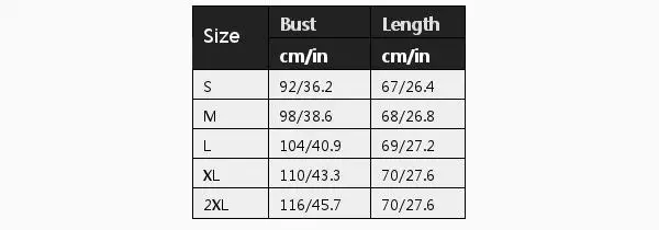 Women Lace Vest Strappy Sleeveless V Neck Loose Slim Fit Tank Tops for Summer KNG88