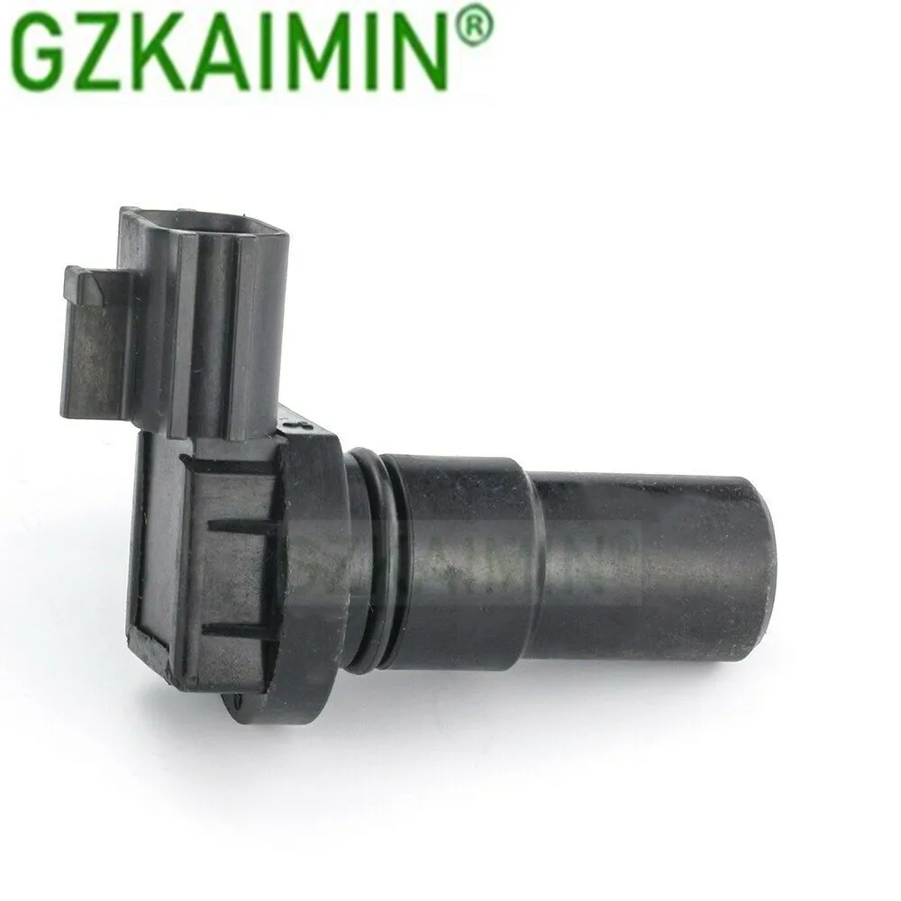 Оригинальный/OEM датчик скорости передачи для NISSAN Altima Cube Maxima Murano 3.5L 31935 8E007.|sensor