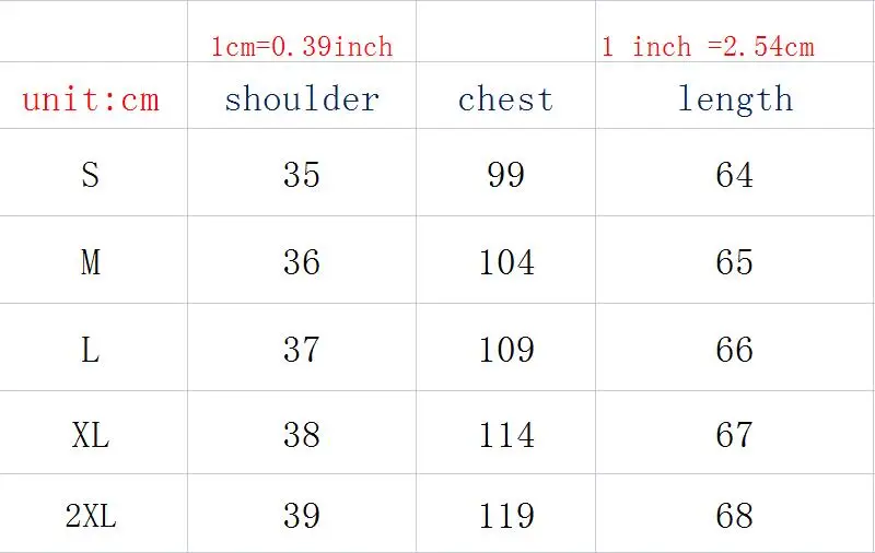 

Autumn And Winter Waistcoat Women Vest New 2021 Vests Women Sleeveless Short Slim Thick Warm Coat Female Jacket Fashion Black