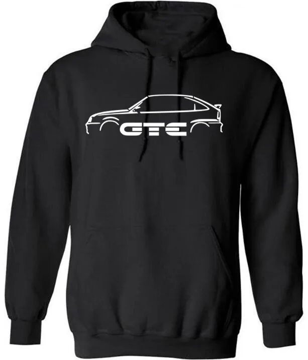 Мужские классические толстовки с капюшоном в стиле GTC модель 2020 года | Мужская