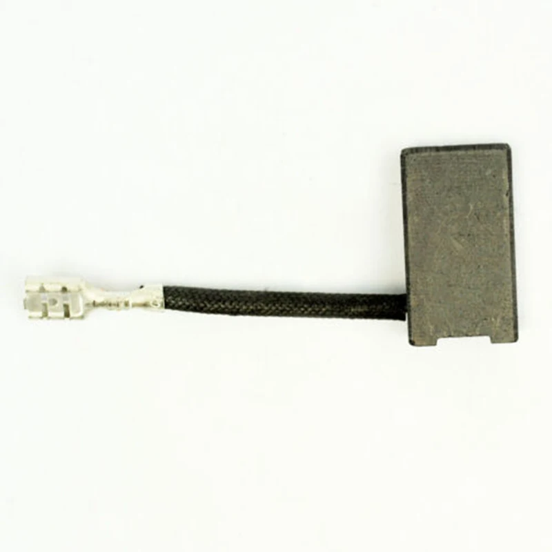 

2 X Carbon Brushes 381028-02 381028-08 For DW368 DW708 - M35 Accessories Parts