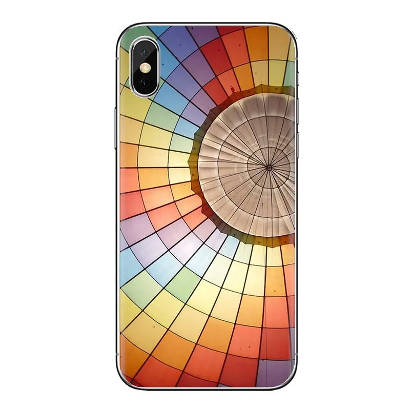 Силиконовые чехлы для Xiaomi Mi4 Mi5 Mi5S Mi6 Mi A1 A2 5X 6X 8 9 Lite SE Pro Max Mix 2 3 2S|Бамперы| |