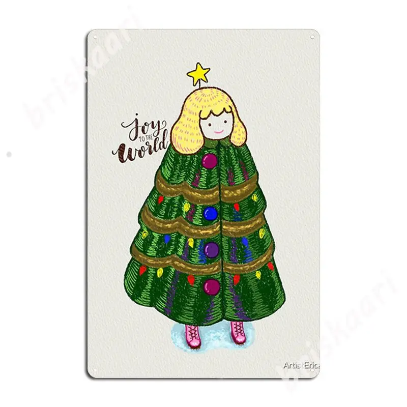 

Рождественские сказочные металлические знаки для создания кинотеатра