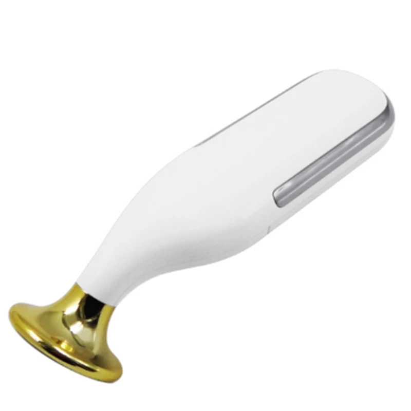 Инструмент для красоты ионный ген пульсер транссекционный аппарат ручная