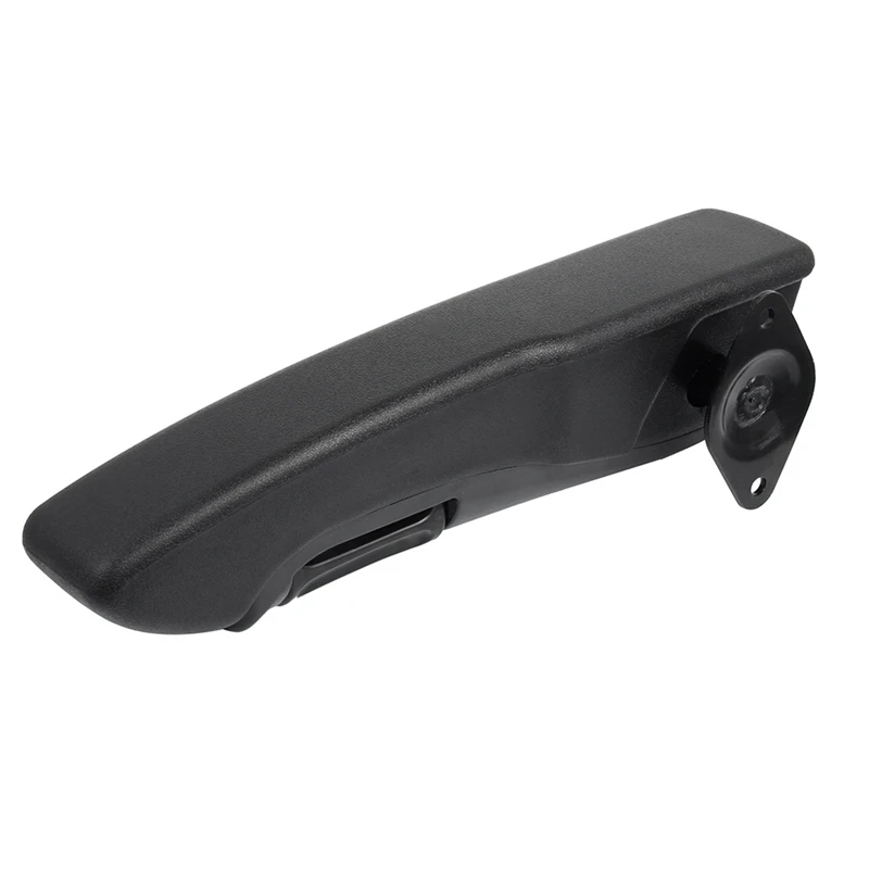 

Автомобильный Универсальный регулируемый подлокотник для автомобильного сиденья, ручная рама для дома на колесах