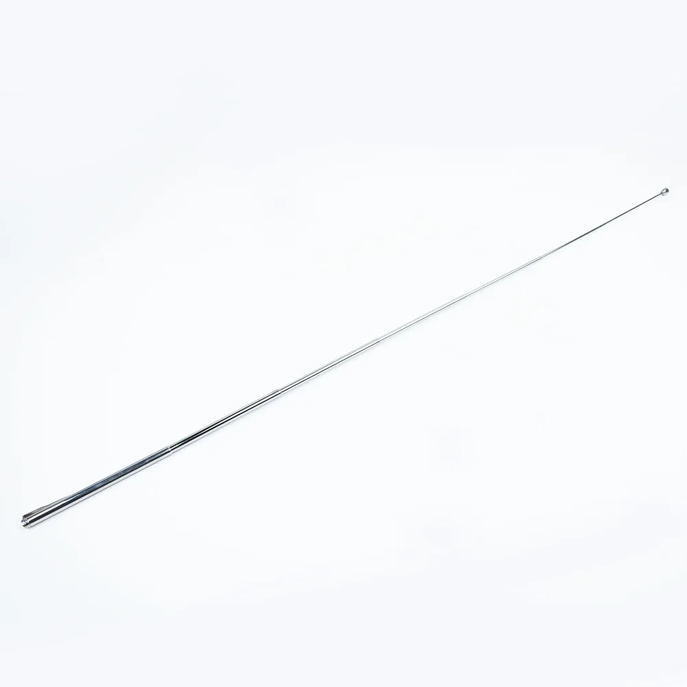 

25.6 Telescopic Magnetic Pickup Stainless Steel Tool For Car Repair Maintenance