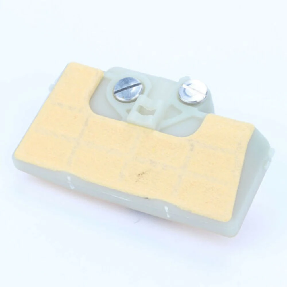 Бензопила воздушный топливный фильтр комплект для Stihl 029039 MS290 MS310 MS390 290310390 садовые