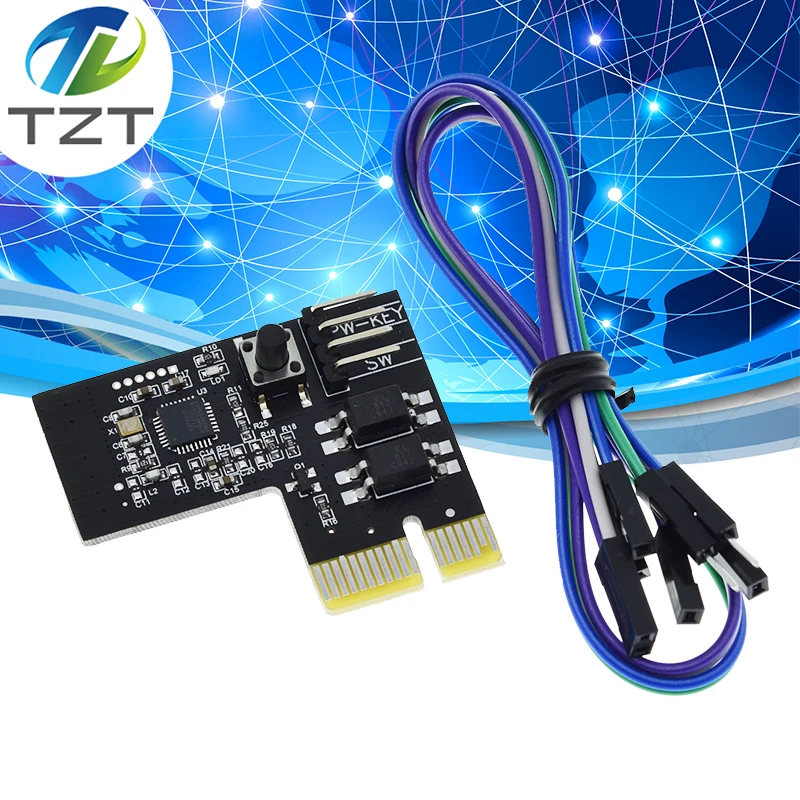 Start component. Updater. Диаграмма деятельности uml visio. Фронтенд фреймворк. Disable windows notifications.