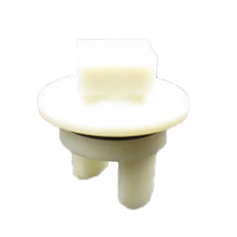 Лучшие предложения 6 шт./партия пластиковая муфта с зубчатой передачей