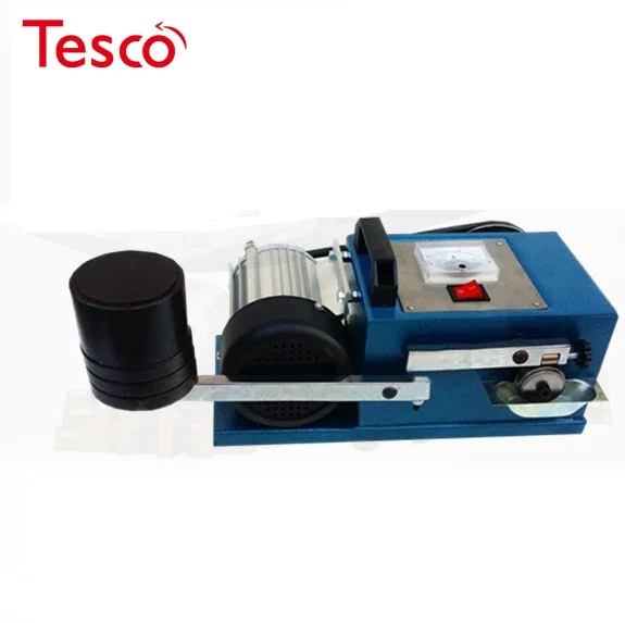 

280w Lubricating oil abrasion tester Grease Lubricant anti wear tester Testing machine