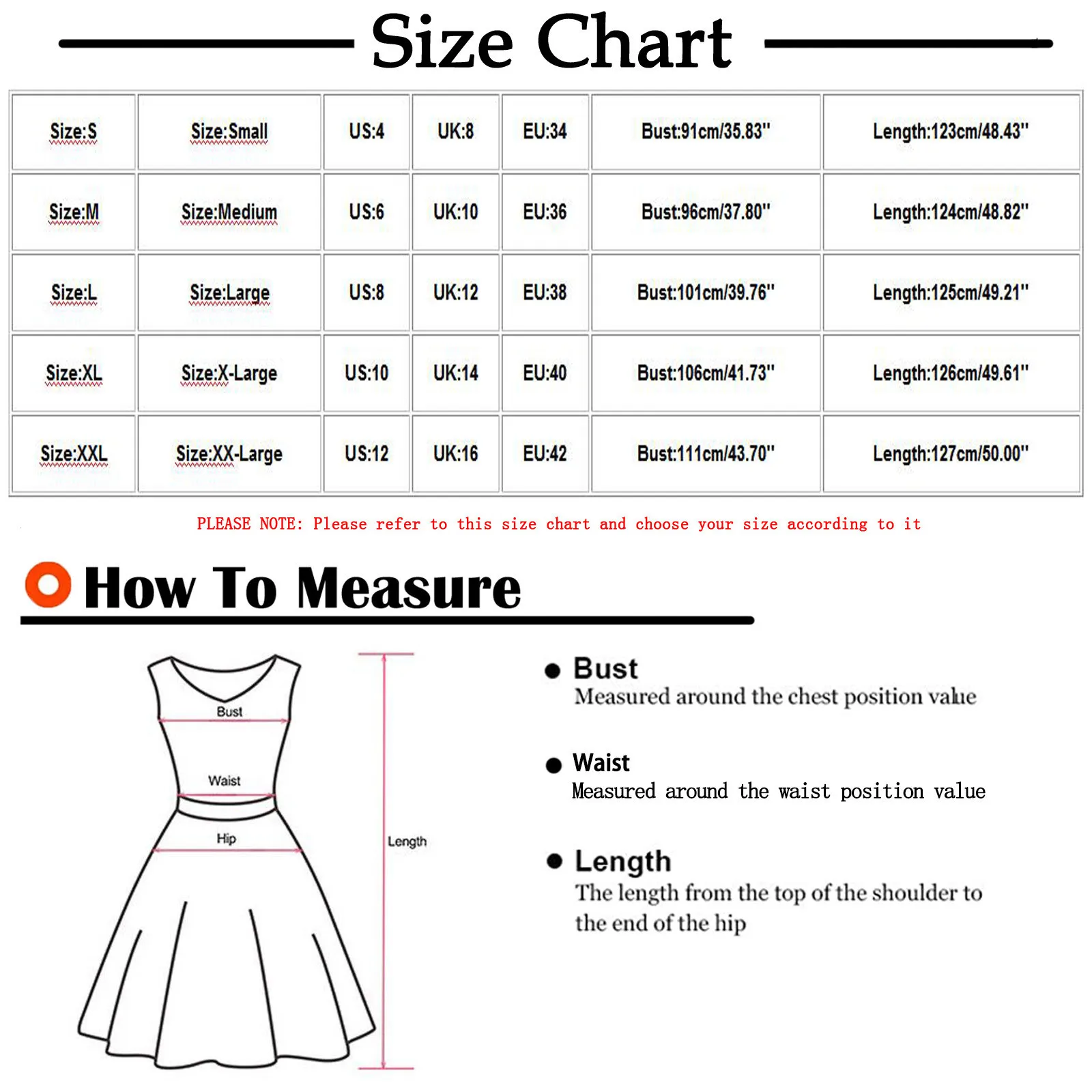 

Casual Dresses For Women 2021 Fashion Plus Size Sleeveless U-Neck Printing Bandage Floor-Length Dress robe longue robe femme t