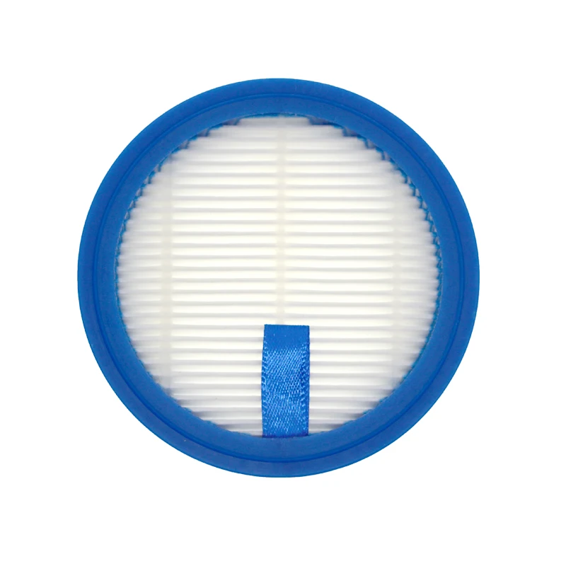 2 Hepa new high quality HEPA for Puppy T10 PLUS/mixing/youth/ Turbo vacuum cleaner filter spare parts | Бытовая техника