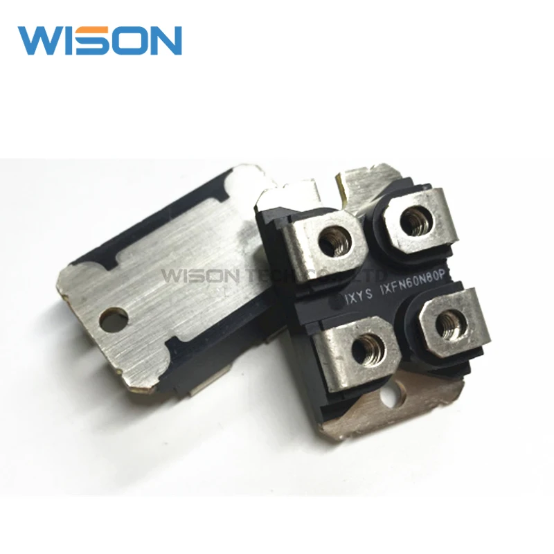 IXFN38N100Q2 IXFN36N100Q2 IXFN38N100 IXFN60N80P Бесплатная доставка новый и оригинальный полевой МОП