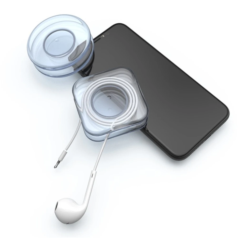 Nano универсальные наклейки для Iphone ручная палка нано черная технология