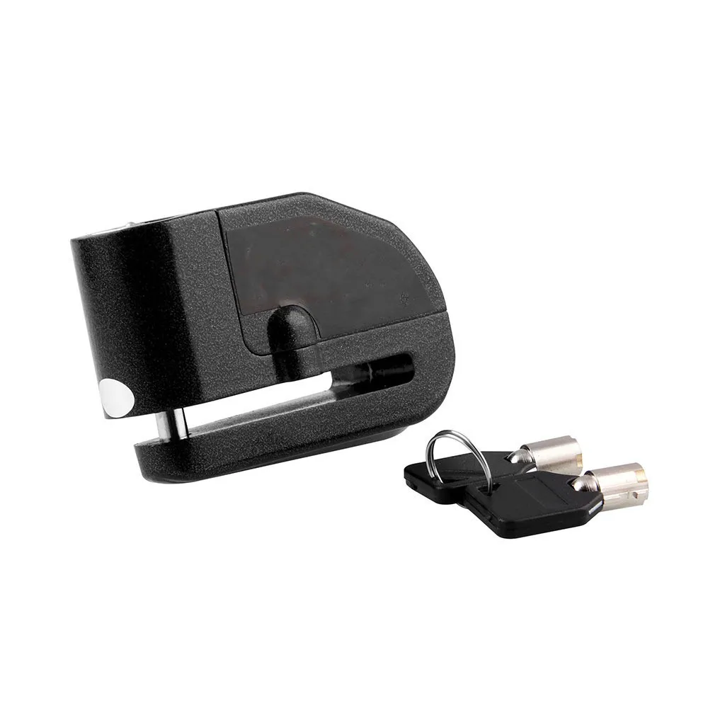 Сигнальная сирена WINTUWAY для мотоцикла водонепроницаемая | Автомобили и мотоциклы