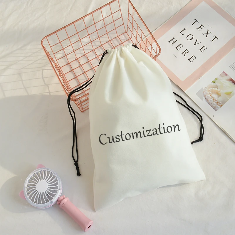 Настраиваемый скоростной Карман 3D печать дорожные сумки через плечо Mochila мужской