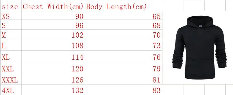 

2021 Brand Clothing Life is Boring Fashion Hoody New Casual Men Hoodies Sweatshirts Printed Pullover Hoodie Cotton S-4XL