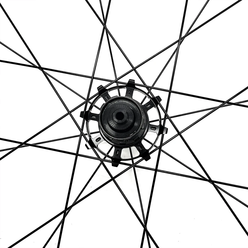 Супер светильник для дорожного велосипеда C6.0 700C алюминиевый сплав 4 PeiLin