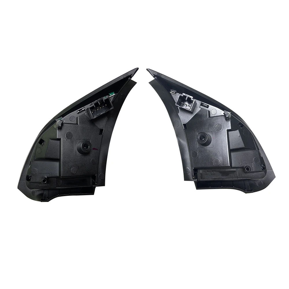 Многофункциональная кнопка рулевого колеса переключатель круиз-контроля