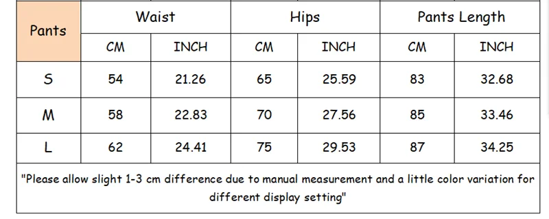 

LAISIYI Hot Sale Pattern Print Leggings Fitness Sexy Women Sporting Workout Leggins Jogging High Waist Elastic Slim Pants