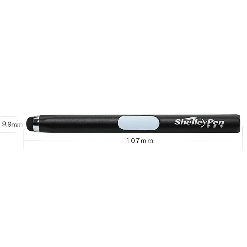 Three Colors Touch Screen Stylus For Apple Android Tablet Drawing Writing Pen Smart Pencil NEW! | Мобильные телефоны и