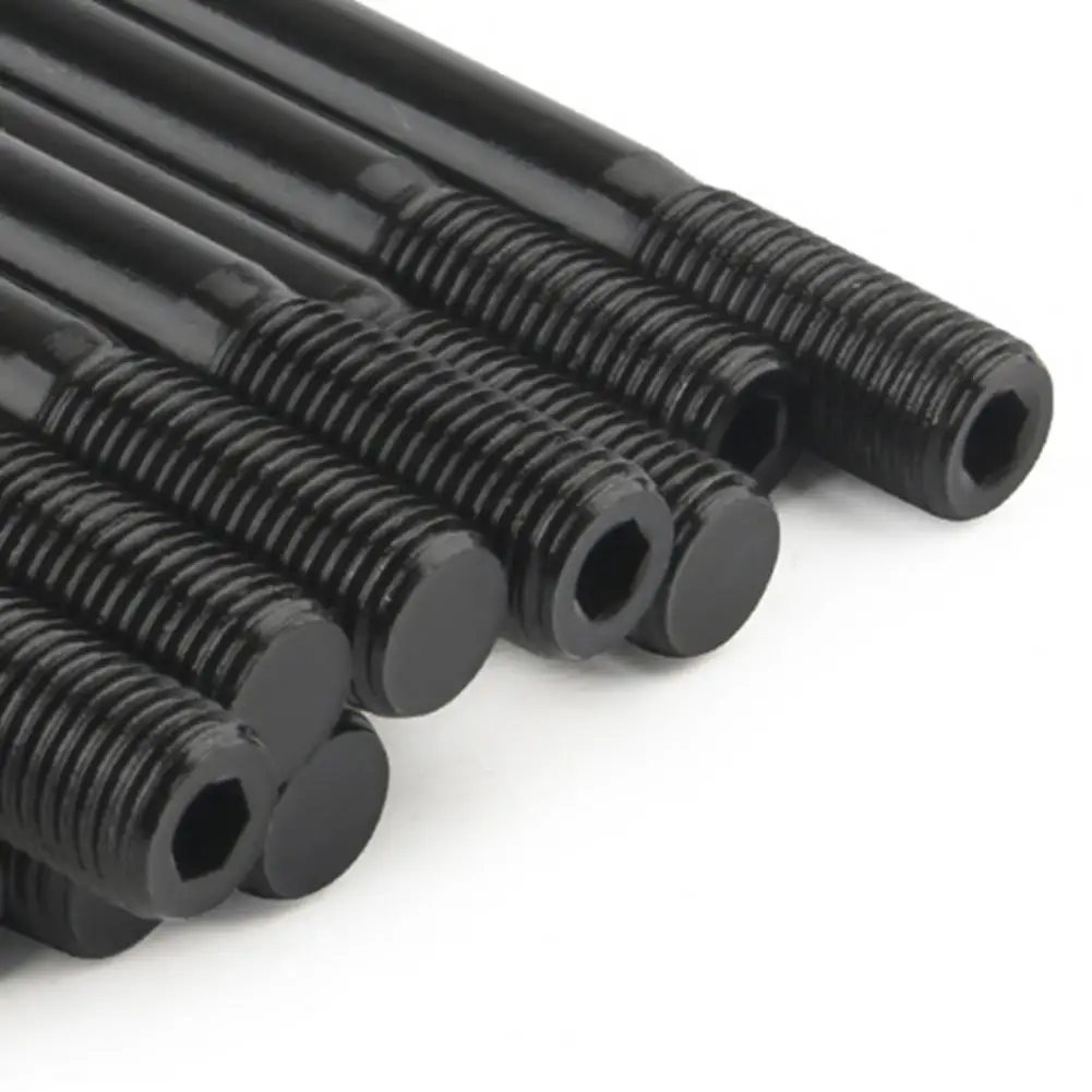 Лидер продаж 80% набор гвоздиков с головкой широко используемые ARP 203-4205 35crmo