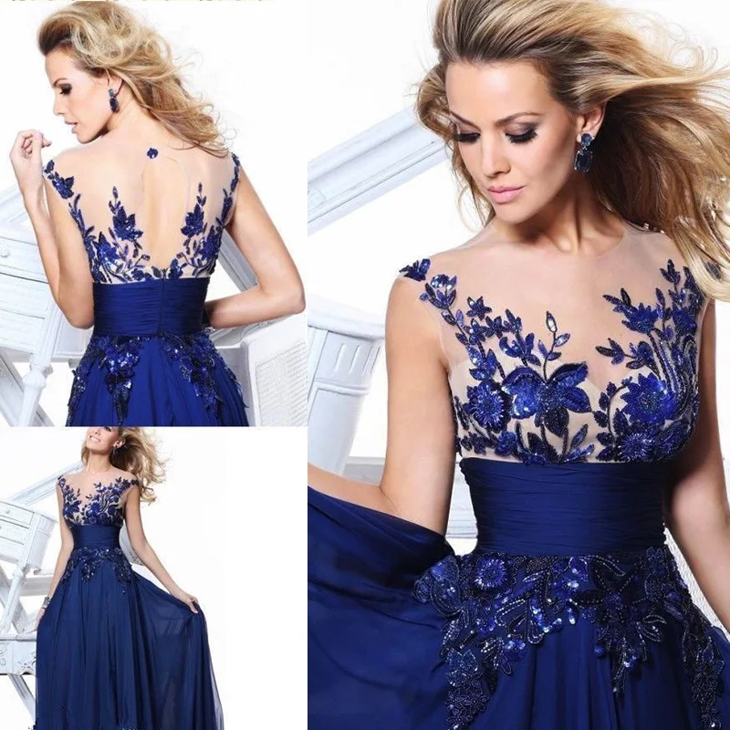 

Женское вечернее платье с блестками, синее или красное элегантное платье с открытой спиной и рюшами, модель 2020