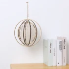 Священная геометрия, цветок жизни, деревянная подставка, энергетический коврик, очищающие кристаллы, лечебный диск, подставка для домашнего декора стен