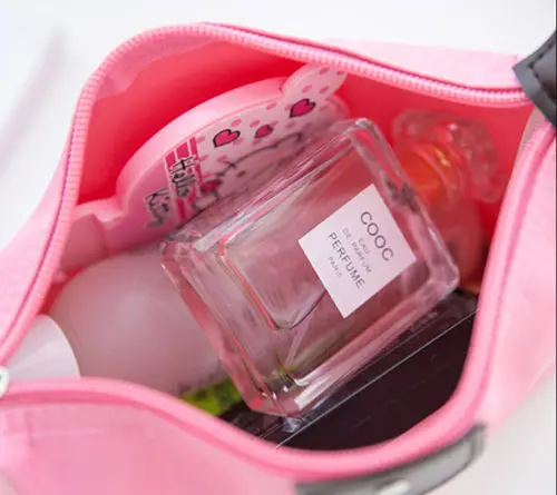 Женская водонепроницаемая косметичка многофункциональный дорожный Чехол для