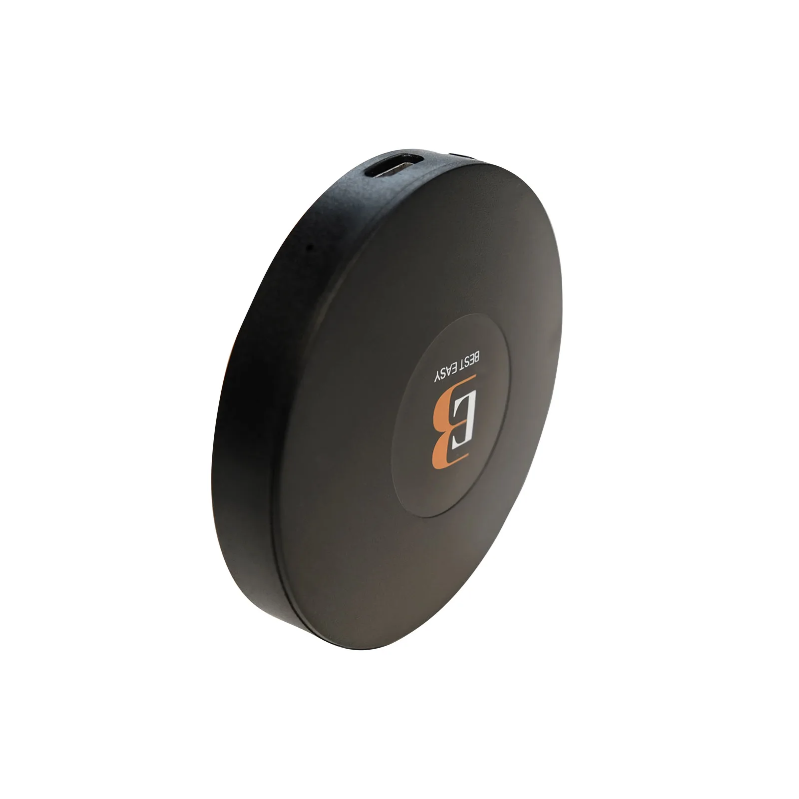 MiraScreen ТВ палка 2 4G 5G 4K цифровой ключ для Miracast обмена потоковыми мультимедийными