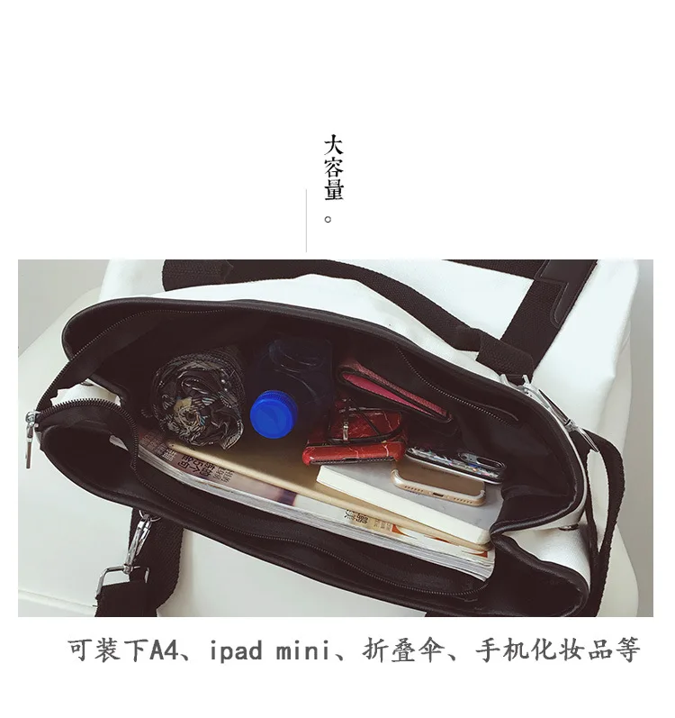 

Famous French Luxury Brand 2021 New One-shoulder Diagonal Canvas Letter Printing Fashion Large-capacity Insfamous Bag Purses Gg