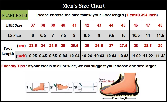 

High quality Big size Casual Shoes Men Fashion Business Women Casual Shoes Hot sale Spring Breathable Casual Couple Shoes Black