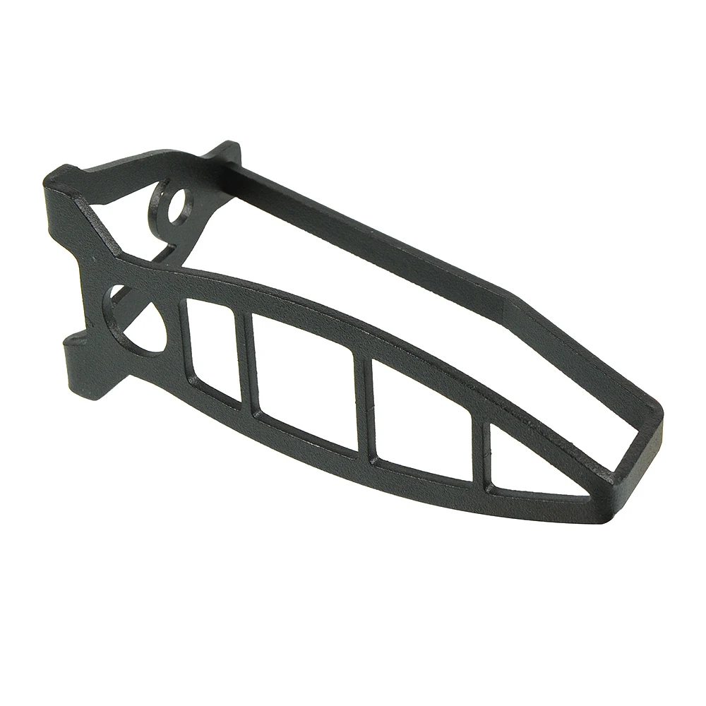 Для BMW R1200GS LC ADV GSA F800 GS противотуманный светильник защита крышка для F800GS Adventure |