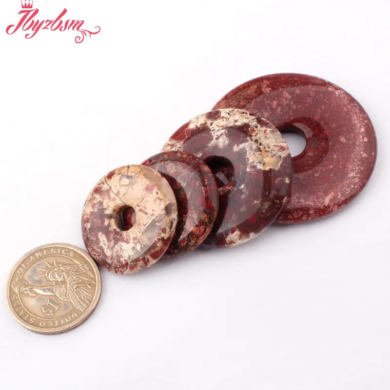 1 шт. бусины из натурального камня яшмы 30 40 50 мм|gem stone beads|stone beadsbeads free shipping |