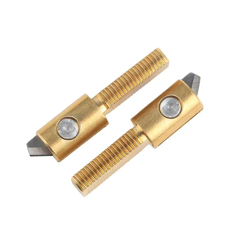 

SI-01 Fiber Optic Cable Peeling Pliers Longitudinal Opening Knife Longitudinal Sheath Cable Slitter Fiber Optical Cable Stripper