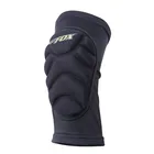 Спортивный бандаж для поддержки коленной чашечки, защитная накладка, черная защита для коленной чашечки, Прямая поставка