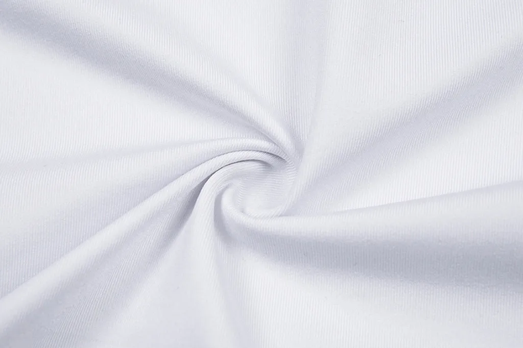 Харадзюку женская футболка с длинным рукавом и o-образным вырезом сексуальное