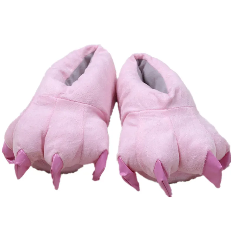 

Unicorn Unisex Adult One-Piece Pajamas Cosplay Onesie Cartoon Women Animal Sleepwear Pyjamas Christmas Halloween Costume