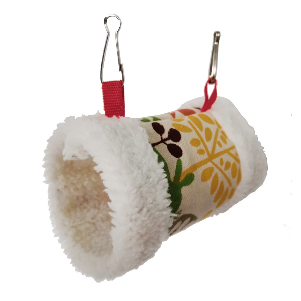 Товары для домашних животных милая палатка легко чистить утолщенная пещера