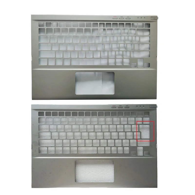 

Подставка для рук для Sony Vaio SVT13 SVT1311 SVT1312 SVT1313 SVT13117 SVT13115 SVT131A11L SVT1311X9 SVT1311Z9R