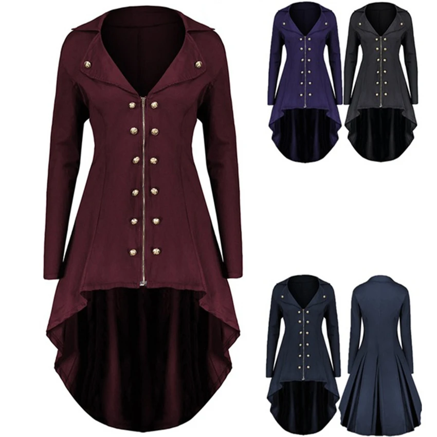 Новинка, карнавальный костюм на Хэллоуин, средневековый косплей для взрослых, Ретро платье Виктории Ренессанс, вечерняя Женская одежда для вечеринки
