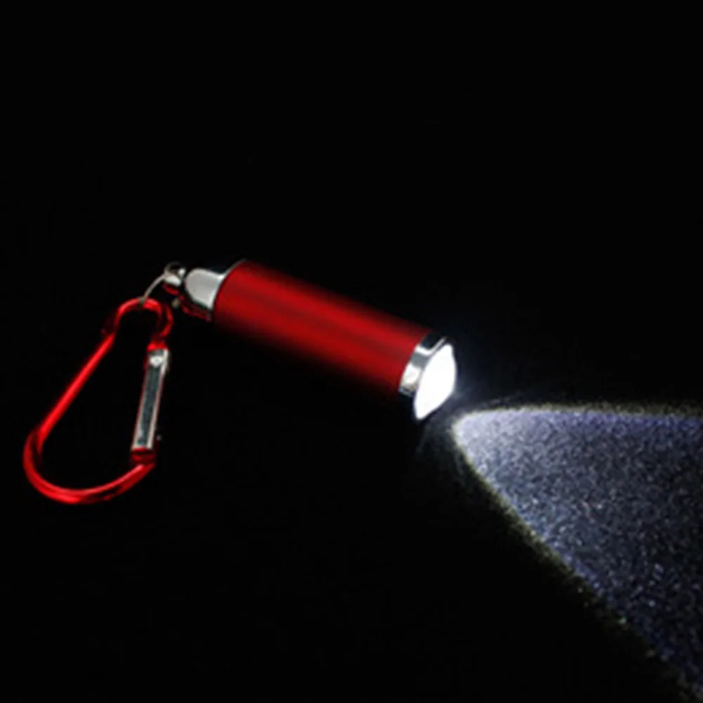 

Portable Hiking Camping Outdoor High Brightness Home Zoomable Emergency Led Telescopic Mini Flashlight