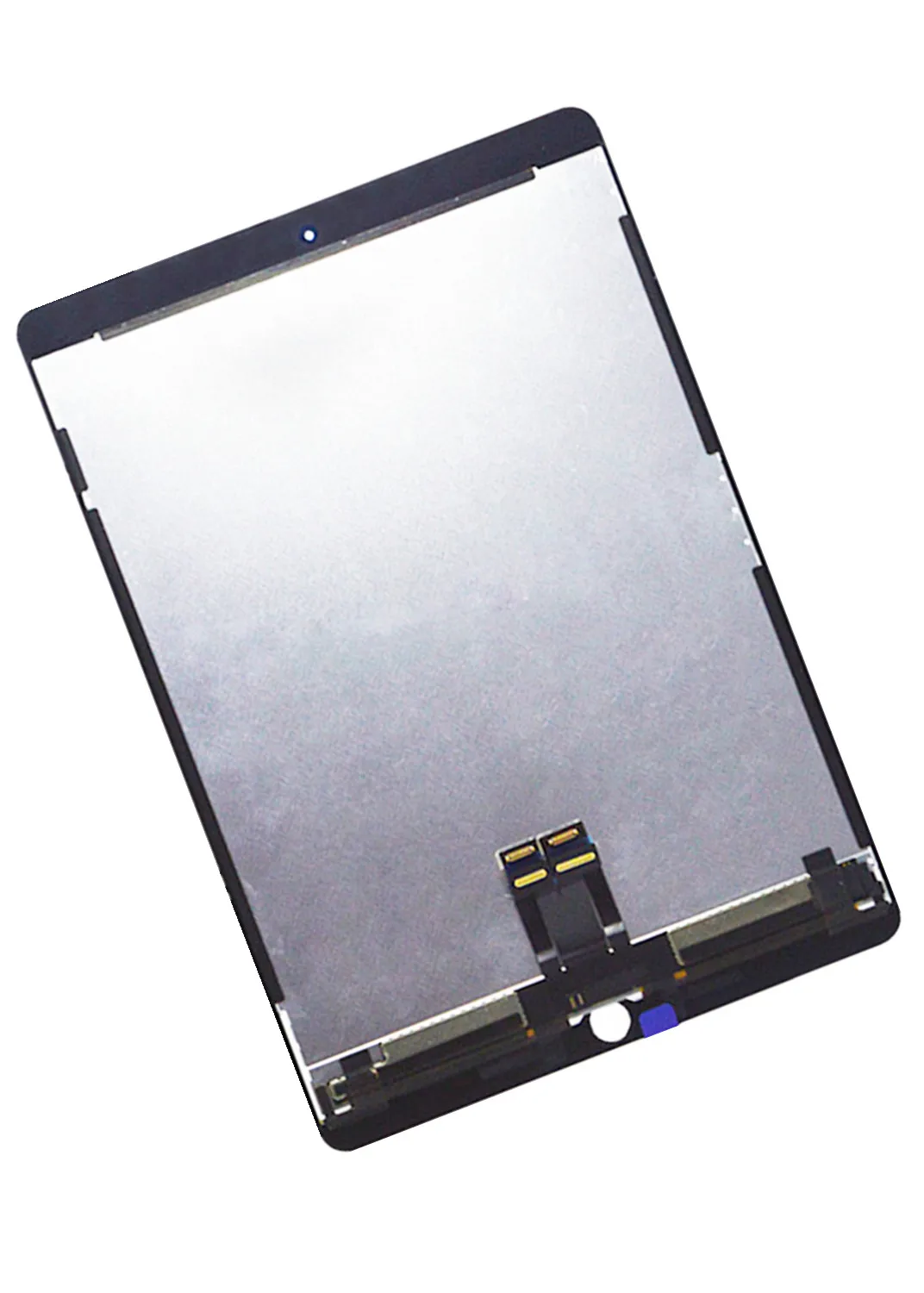 

LCD Display For iPad Air 3 2019 A2152 A2123 A2153 A2154 Touch Screen Digitizer Assembly LCD For iPad air 3 Pro 10.5 2nd Gen