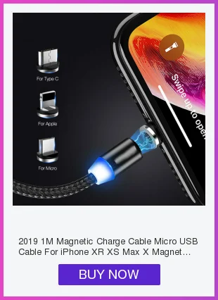 Аккумулятор высокой емкости EB-BG920ABE 3700 мАч для телефона samsung Galaxy S6 G9200 G920f G920i G920A G925S