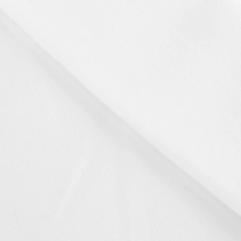 

Korean Harajuku Long-sleeved Bottoming Shirt Women Solid Color High Collar Slim Bottoming Women Shirts Black Girlfriends Blouse