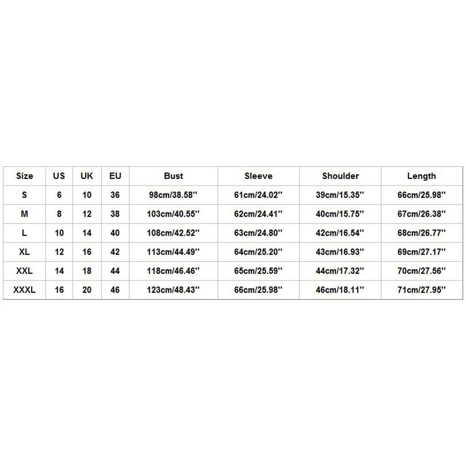 

Winter Sweatshirt Women Casual Solid Contrast Long Sleeve Hoodie Sweatshirt Tops korean fashion clothing for womens 2020 hoodie