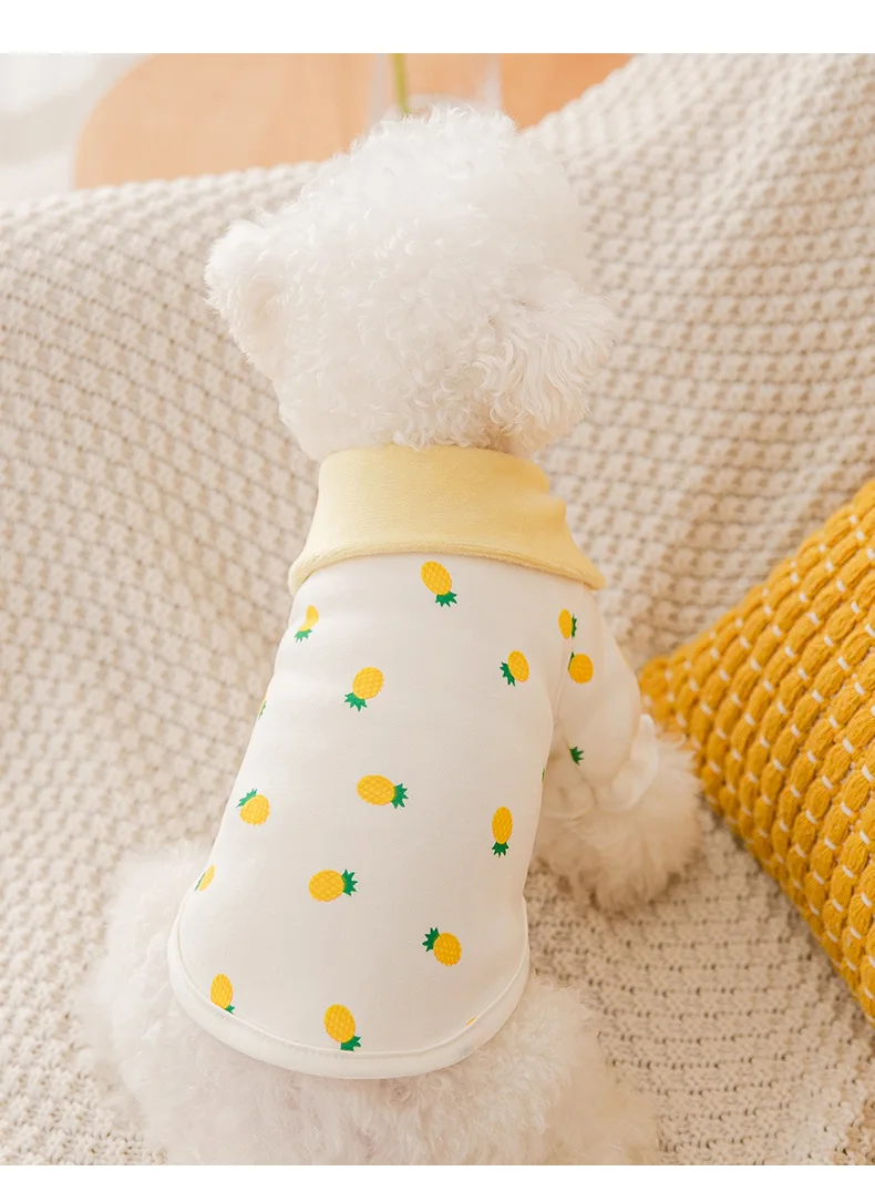 

Pet Products