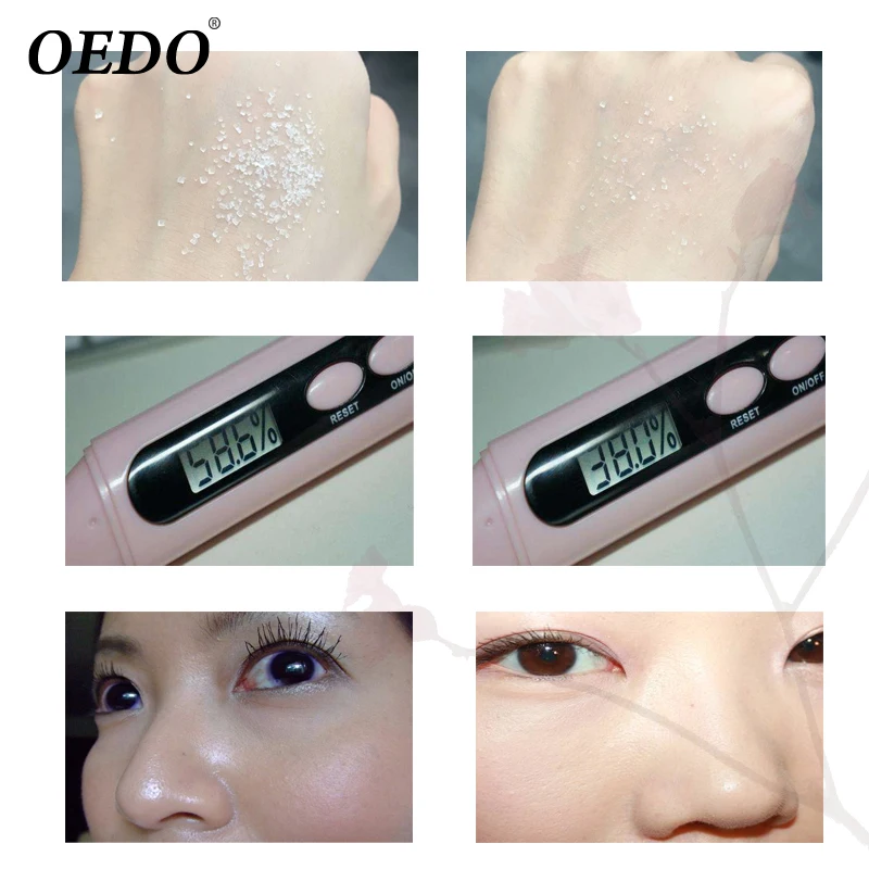 90 ⑤ кор. розовое масло абсорбирующая бумага для ухода за кожей лица поглощающие