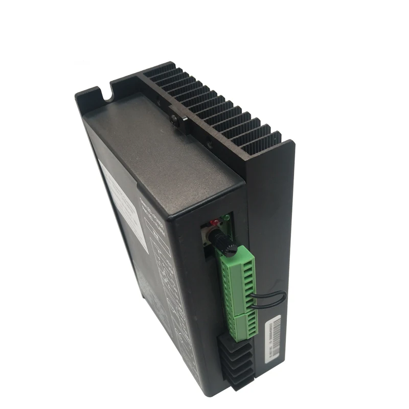 Небольшой размер низкая цена высокое качество Синусоидальная волна 24 В 300 Вт 48 650