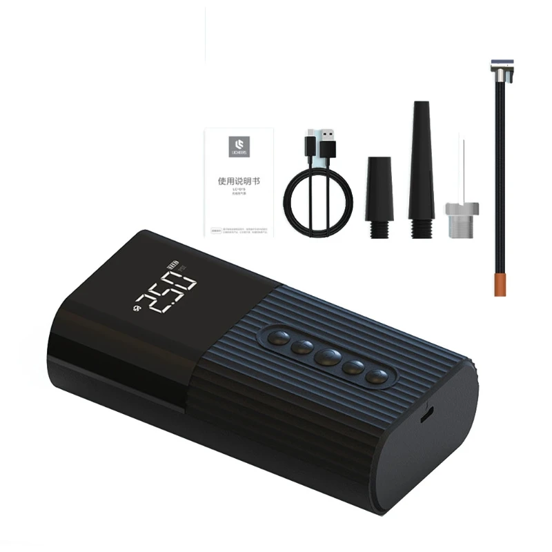 

Car Wash & Maintenance